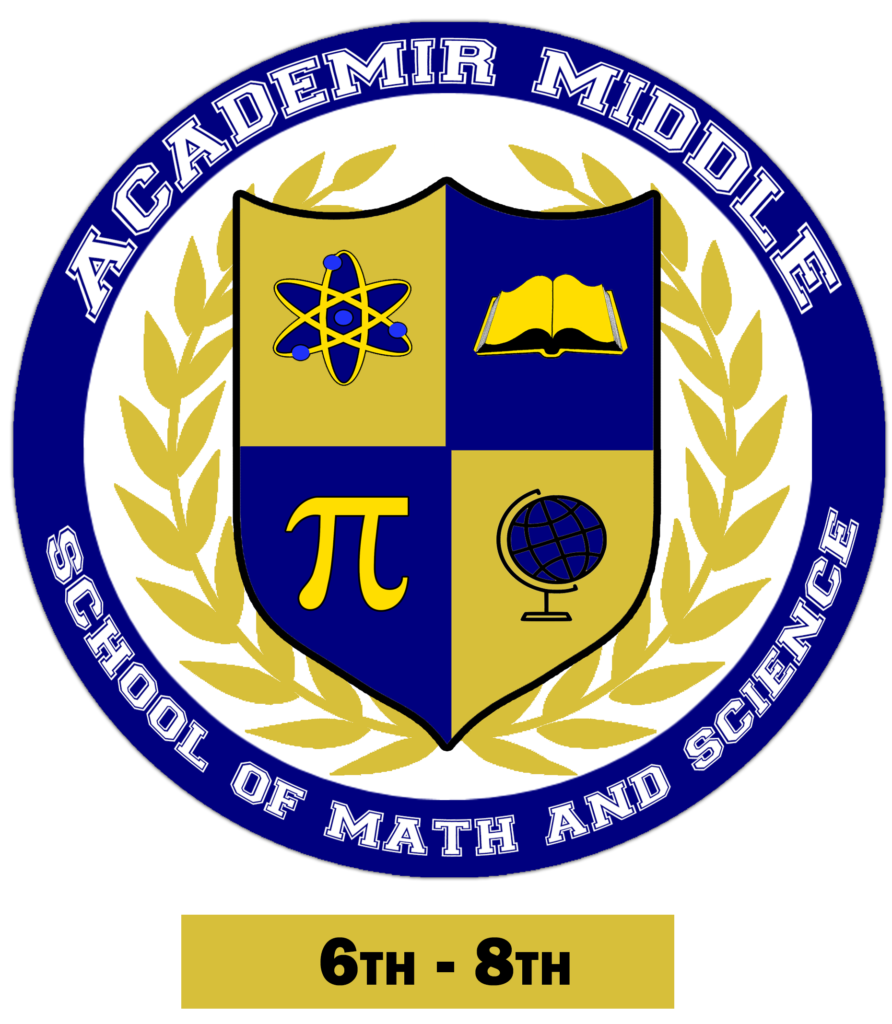 AMSMS